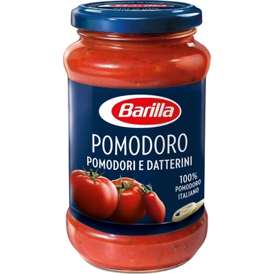 Barilla Pomodoro 400 g