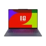 Lenovo Yoga Slim 7 Ultra 14IPH11 (83QK002QBM_2TBSSD)