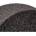 ELITE Aria Carbon Filter black