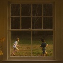Kahan Noah - Great Divide CD