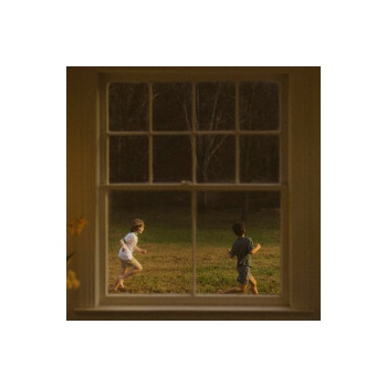 Kahan Noah - Great Divide CD