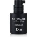Dior Sauvage The Serum 50 ml