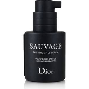 Dior Sauvage The Serum 50 ml