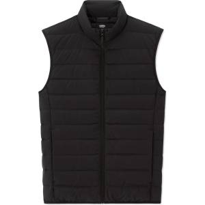 Celio Елек Mulightsl Celio | Cheren | МЪЖЕ | S