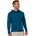 Nathan Суичър Nathan Men's Performance Hoodie - Sailor Blue