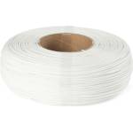 Spectrum 81305 Refill 3D нишка, r-PLA, 1, 75mm, 1000g, Бял (Signal white) (81305)