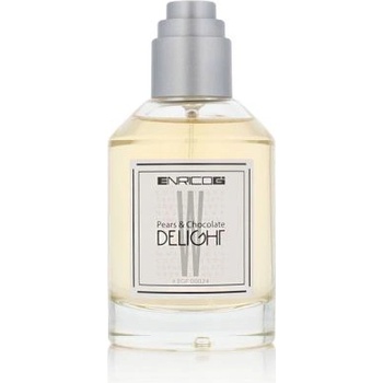 Enrico Gi Delight EDP 100 ml