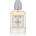 Enrico Gi Delight EDP 100 ml