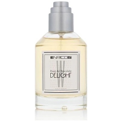 Enrico Gi Delight EDP 100 ml