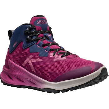 Keen Zionic nxt mid wp w 40