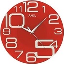 AMS 9462
