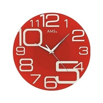 AMS 9462