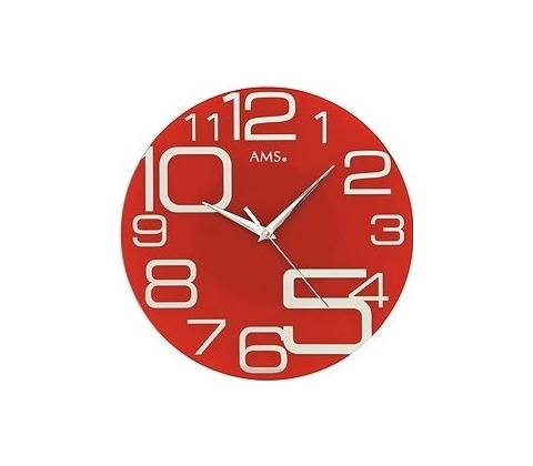 AMS 9462