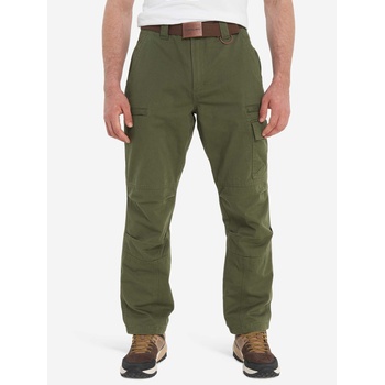 CORDILLERO Панталон Men's Pants
