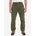 CORDILLERO Панталон Men's Pants