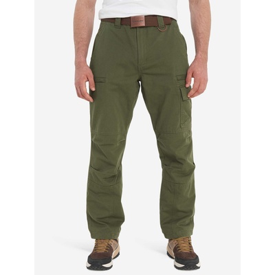 CORDILLERO Панталон Men's Pants
