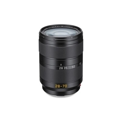 LEICA Vario-Elmarit-SL 28-70mm f/2.8 ASPH.