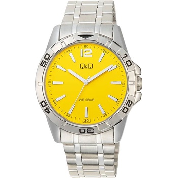 Image 1 of Q&Q Q60A-001PY