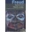 Totem a tabu