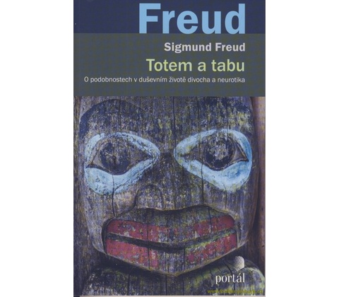 Totem a tabu