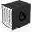 Strategyzer Box Set