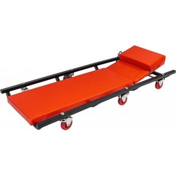 XTline PTR452