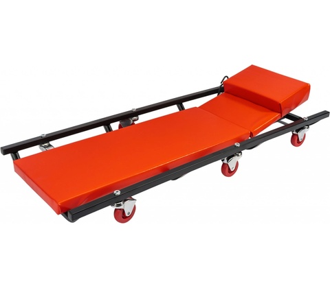 XTline PTR452
