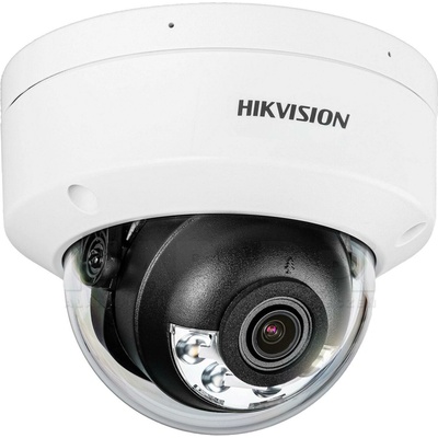 Hikvision DS -2CD2183G2-LIS2U 2,8 mm PL