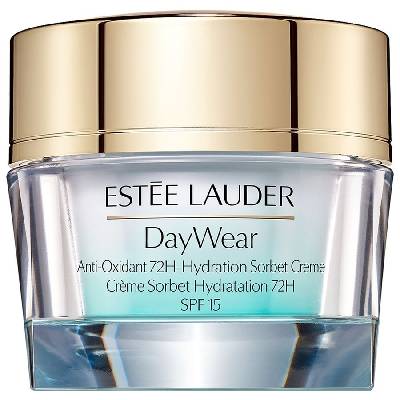 Estée Lauder DayWear Advanced Multi-Protection Anti-Oxidant Creme SPF 15 50 ml
