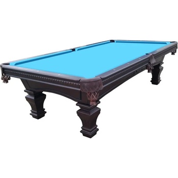 Image 1 of RASSON California II