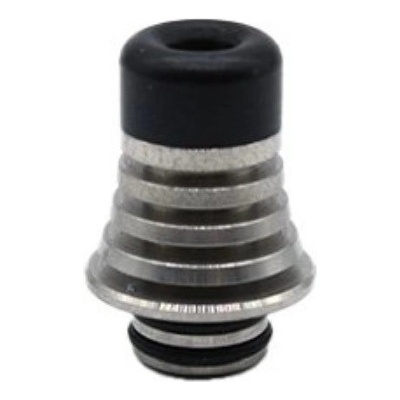 ReeWape drip tip 510 AS278SS