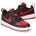 Nike Court Borough Low 2 TDV (BQ5453 007)