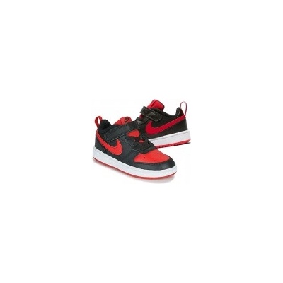 Nike Court Borough Low 2 TDV (BQ5453 007)