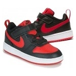 Nike Court Borough Low 2 TDV (BQ5453 007)