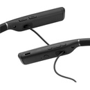 Image 1 of Sennheiser EPOS ADAPT 460 (1000204)