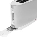 Image 1 of Alessi SG68 W