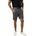 Bauer Train Short Camo