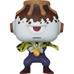 Funko Фигура Funko POP! Animation: Jujutsu Kaisen - Jogo #2127 (106298)