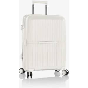 HEYS Бял куфар Heys Airlite S Heys | Byal | МЪЖЕ | ЕДИН РАЗМЕР