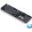 Satechi SM3 Slim US (ST-KSM3DK-EN)