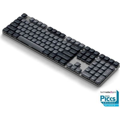 Satechi SM3 Slim US (ST-KSM3DK-EN)