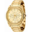 Invicta 46855