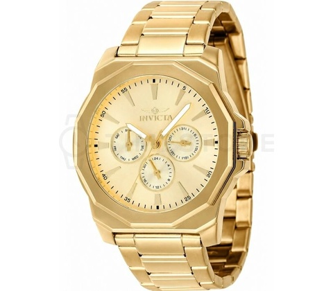 Invicta 46855