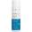 Revolution Beauty Salicylic Acid Изсушаващ шампоан, 250 ml
