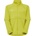 Mammut Детско поларено яке Mammut Kid's Taiss ML Jacket Fleece jacket - Acacia - размер 140 (EU) (703-6749-0114)