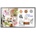 Samsung Flip Pro WM65F
