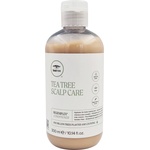 Paul Mitchell Tea Tree Scalp Care Regeniplex Conditioner 300 ml - cosmetino