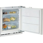 Whirlpool WBUFZ011 Фризери