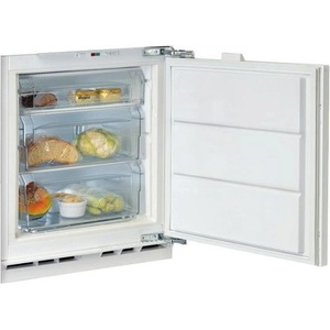 Whirlpool WBUFZ011 Фризери