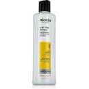 Nioxin System 2 Scalp + Hair Shampoo šampón proti rednutiu vlasov 300 ml
